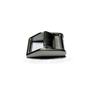 RVS Klemgesp | Klemgesp van RVS | 25 mm | Handig en Stevig