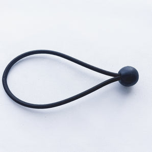 Spanner Zwart | Spanner | Handig en Stevig