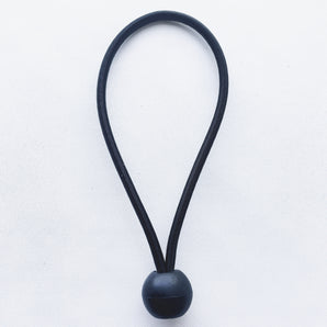 Spanner Zwart | Spanner | Handig en Stevig