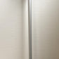 Verstelbare steunpaal 85-150 cm