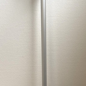 Verstelbare steunpaal | Steunpaal | 85-150 cm Lengte