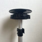 Verstelbare steunpaal 85-150 cm