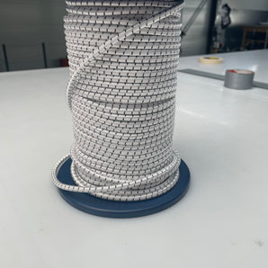 Elastisch koord: Elastisch Koord | Touw met Elastiek | Flexibel