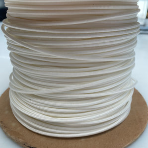 Lijn Luffline | Diameter 3mm | Per Meter