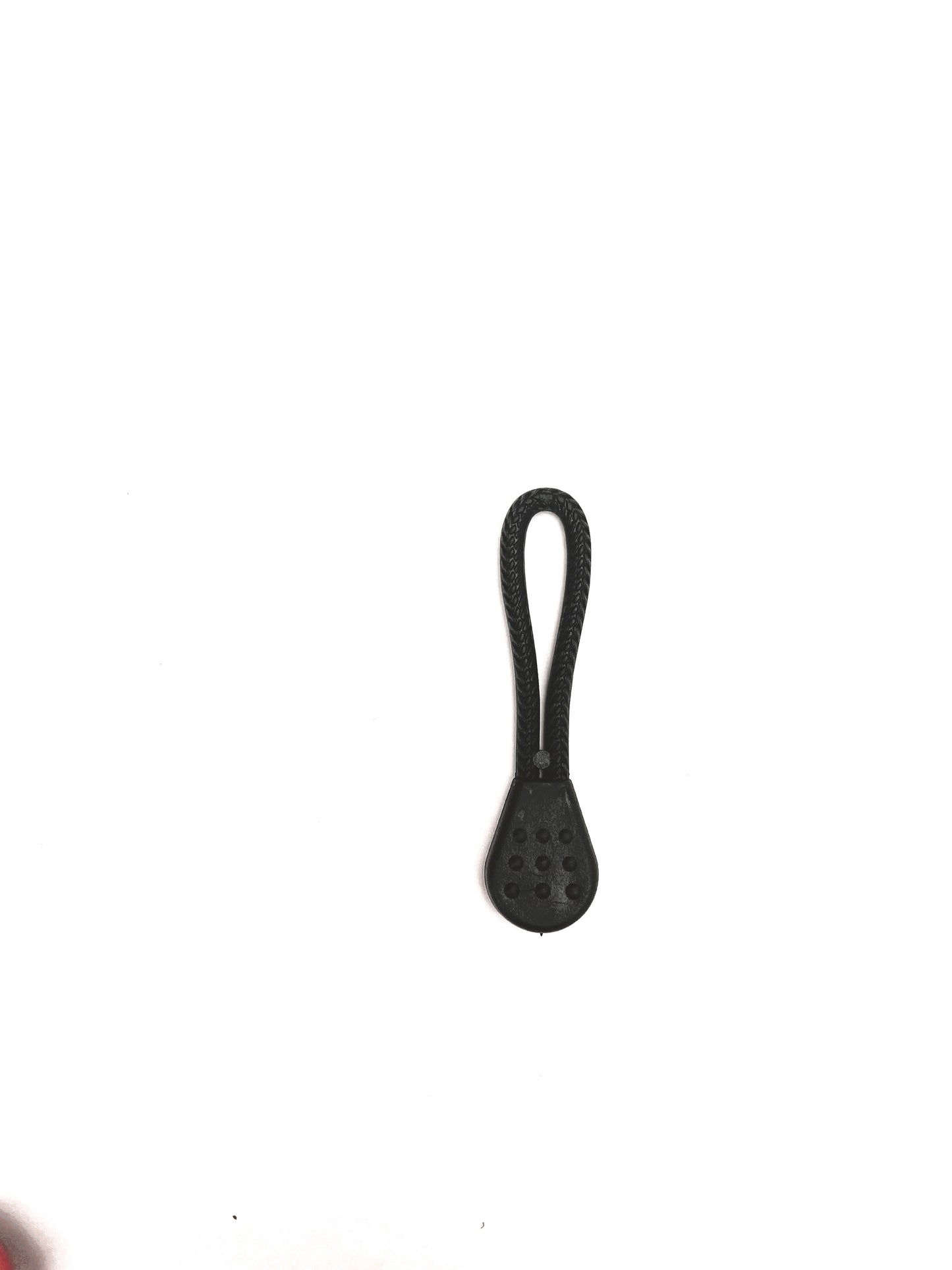 Zipper Puller