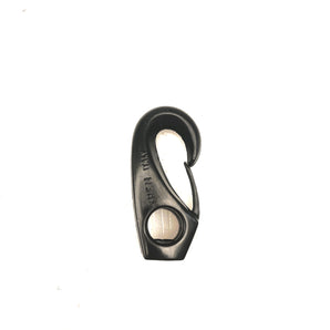 Haak | Bevestigingsmiddel | Diameter 6 mm
