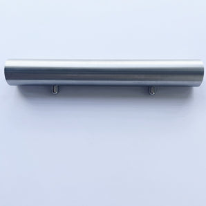 Buisverbinder van RVS | RVS Buisverbinder | Stevig en Handig