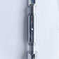 RVS Bimini verlengstuk / Extender