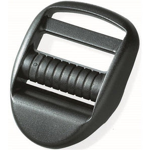 Nylon Laddergesp | Laddergesp van Nylon | Handig en Veelzijdig