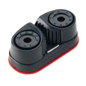 Micro Carbon klem
