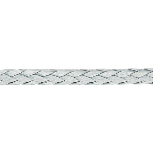 P-core zonder mantel grijs 5mm