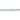 P-core zonder mantel grijs 5mm