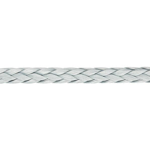 P-core zonder mantel grijs 5mm