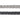 S-core zonder mantel grijs 3mm