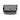 Sea Rail Bag Deluxe Medium