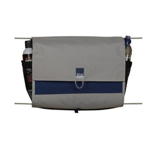 Sea Rail Bag Deluxe Medium