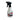 Serge Ferrari Cleaner 500
