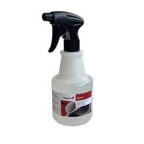 Serge Ferrari Cleaner 500