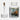 Stimex Seam Sealer Nadendichter 80ML