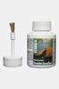 Stimex Seam Sealer Nadendichter 80ML