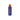 VuPlex Plastic Cleaner Anti-Static Polish | Reinigt en Beschermt