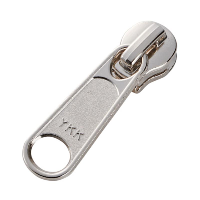 YKK Schuiver Enkele Lepel