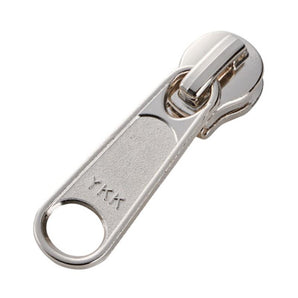 YKK Schuiver Enkele Lepel