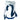 Zeildoek duffel tas / strandtas Sea Duffle