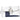 Sea Wallet Navy | Portemonnee van Zeildoek | Navy Kleur | Stijlvol
