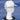 Stijlvolle Sea Baseballcap | Zeilcap van Zeildoek | Met Klem