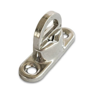 Tourniquet Draaier | Gereedschap voor Tourniquet Sluitingen