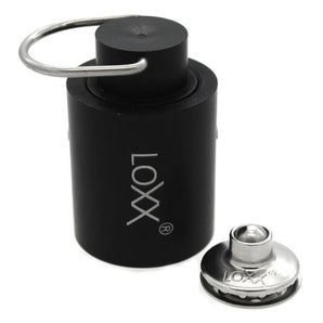 Anti Loxx Anti Diefstalsleutel | Sleutel voor Anti Loxx Sluitingen