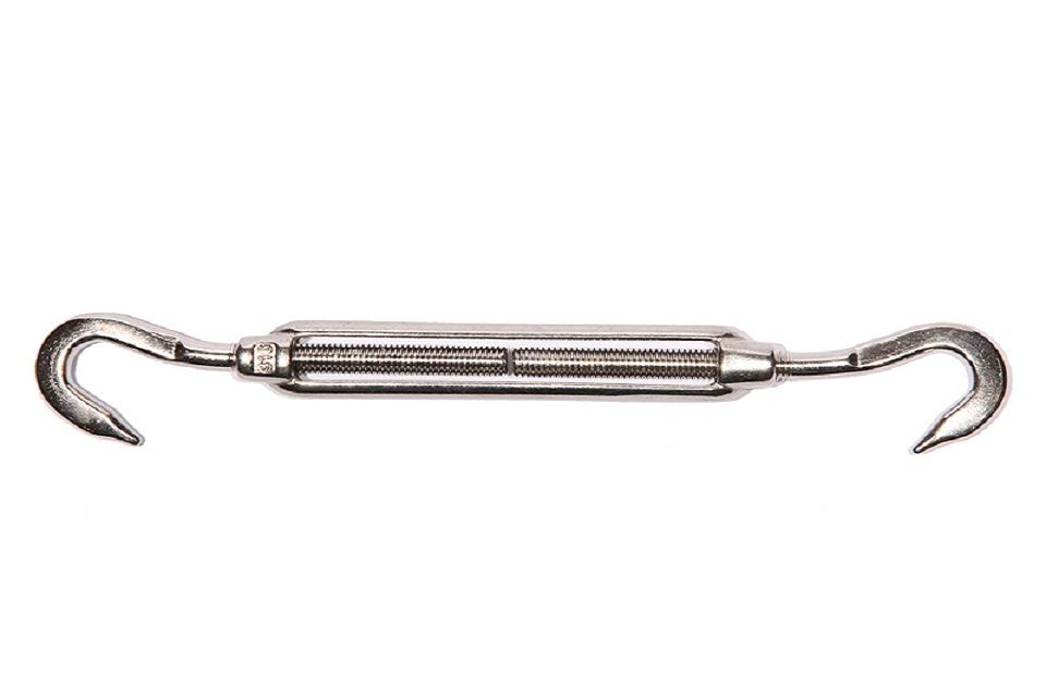 Spanmoer M10